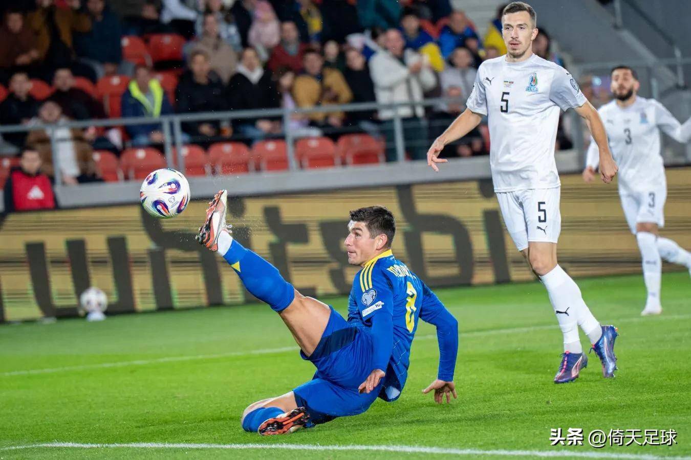 托特纳姆热刺客场击败伯恩茅斯,喜获三分取胜 托特纳姆热刺客场击败伯恩茅斯,喜获三分取胜