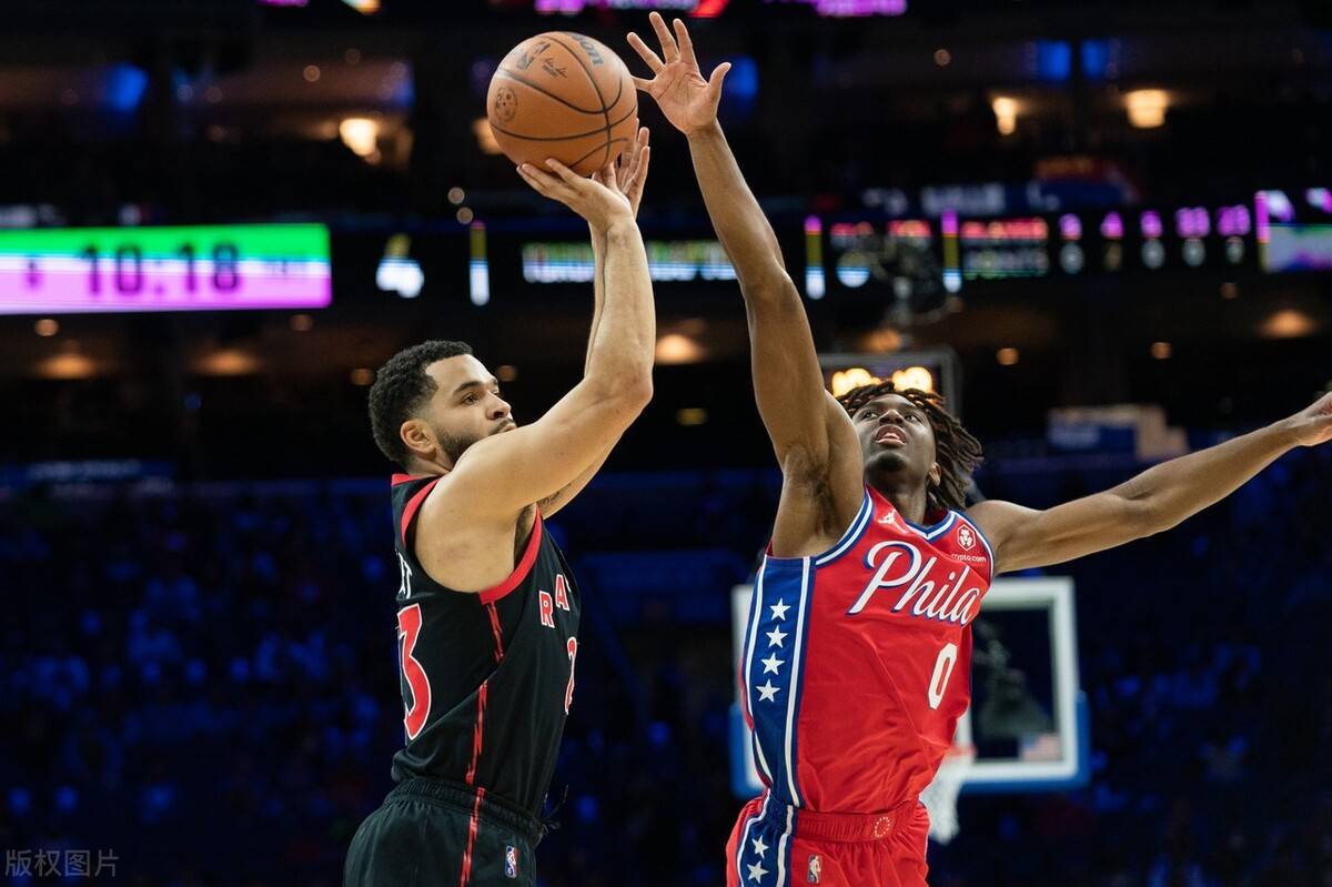 吉林队翻盘独行侠，范弗利特高光表现