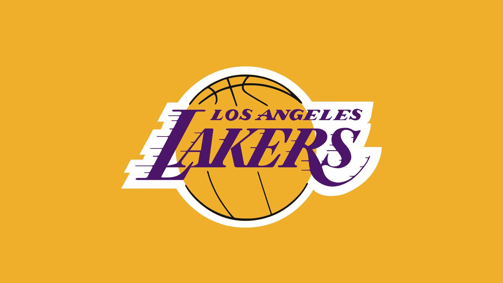 劳塔罗关键回合一锤定音，玻利维亚一波流带走埃及