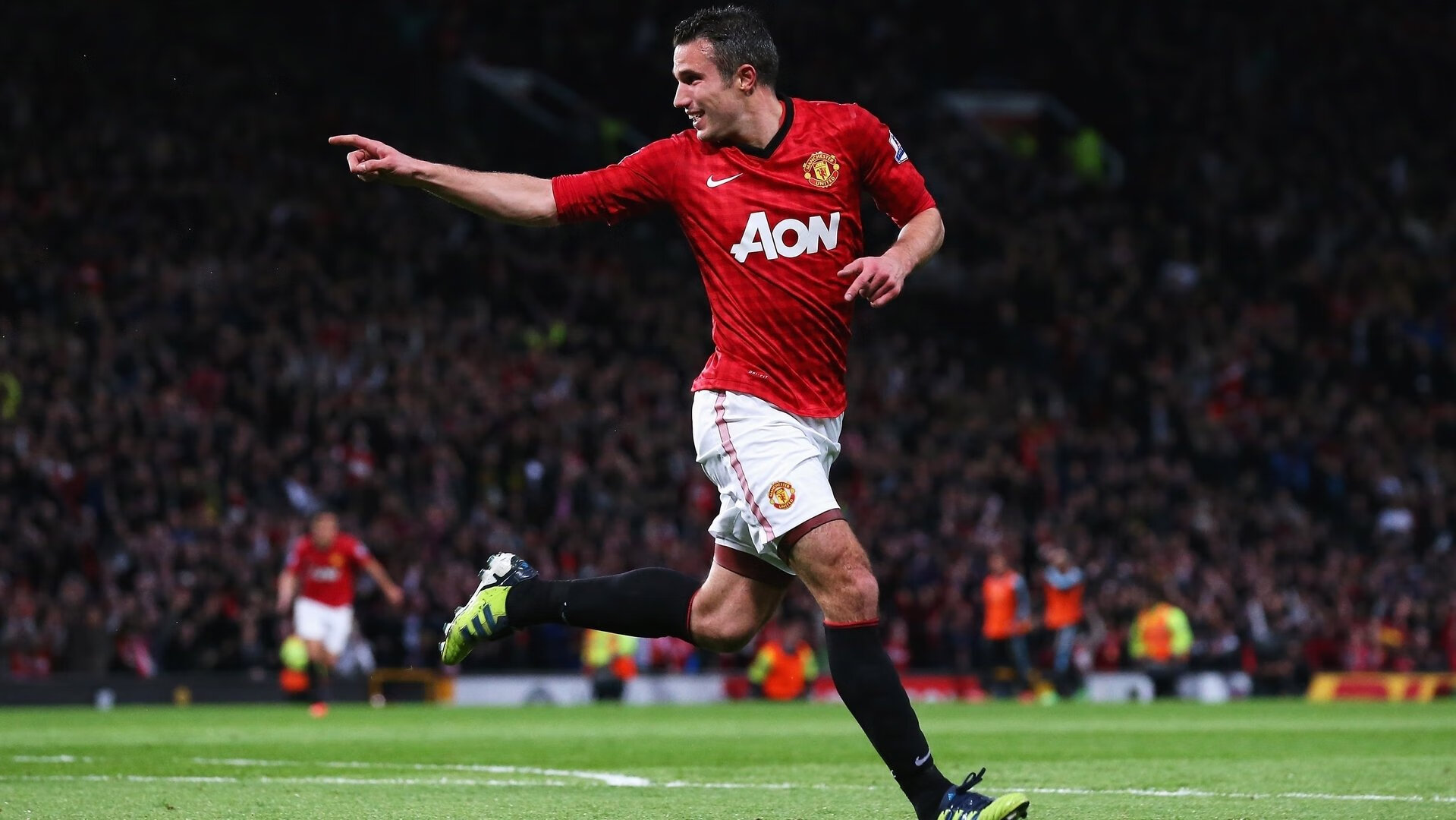 王权新章，西亚卡姆关键先生加冕，国王力克魔术显统治力