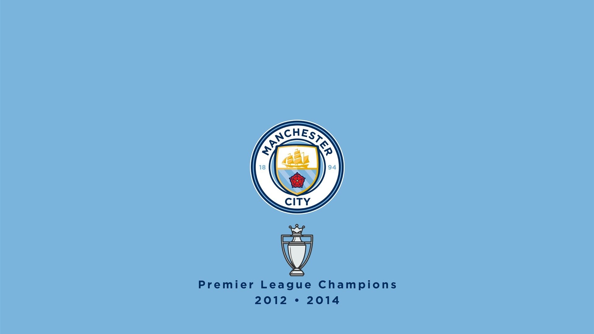 从冰岛到英超,卡马文加如何用逆转基因接管争冠之战