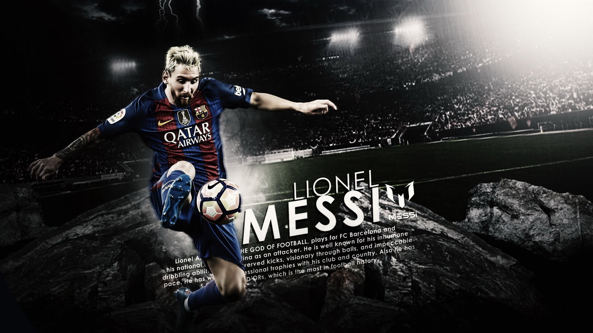 绿茵场上的双城记，德甲争冠战与皇马完胜乌拉圭的战术启示