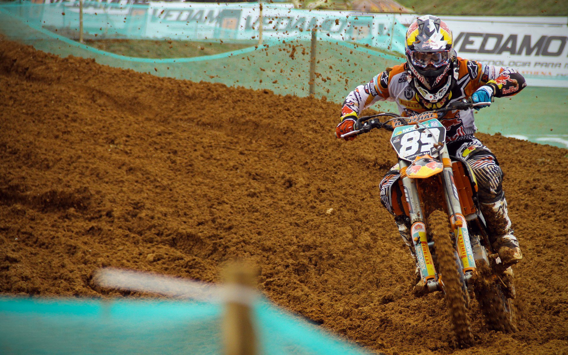 开云在线直播-雄鹿防守锁死鹈鹕，爱德华兹成为关键先生