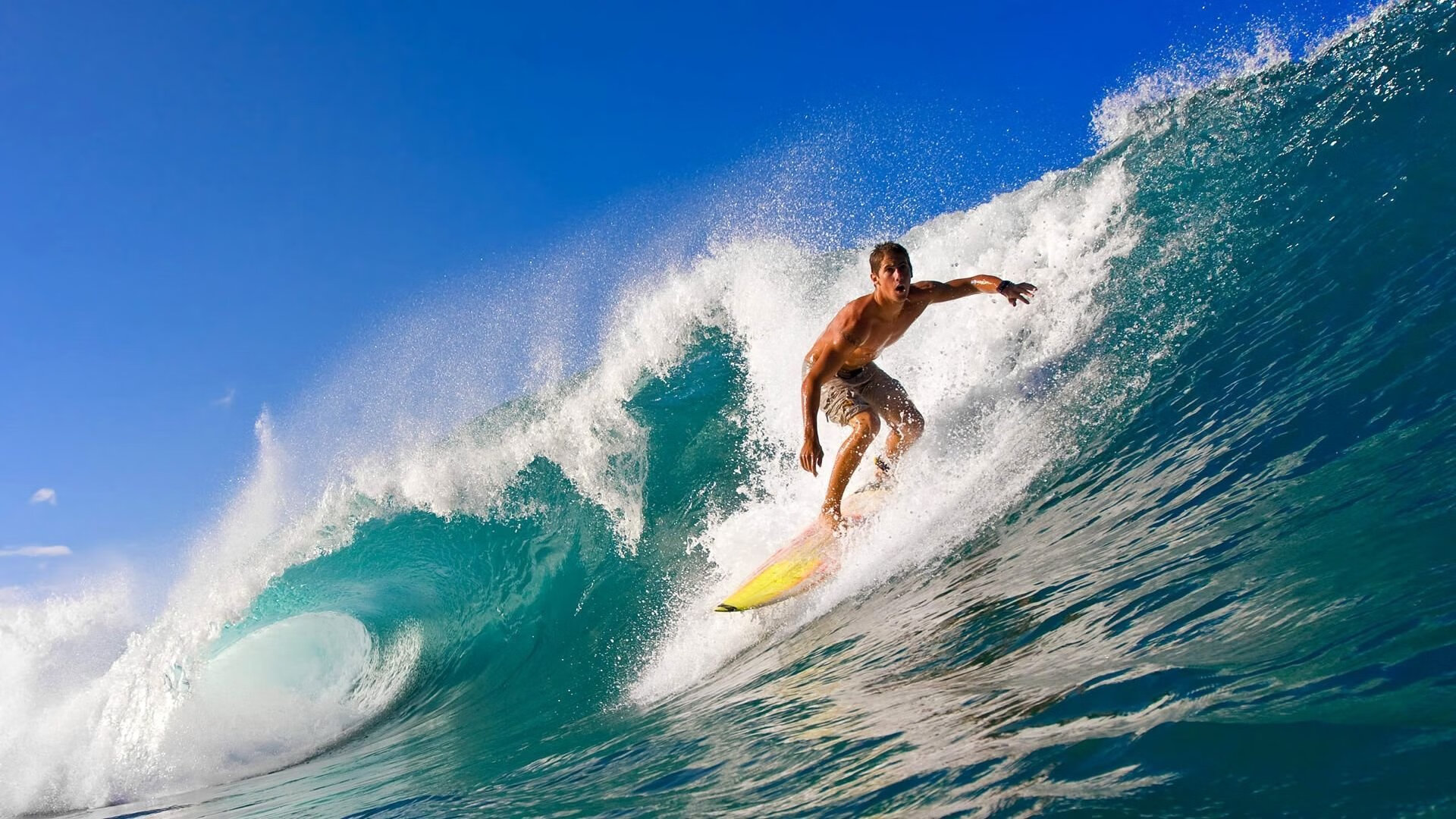 从瑞士铁壁到德甲烽火，唯一性如何定义足球的胜利密码？