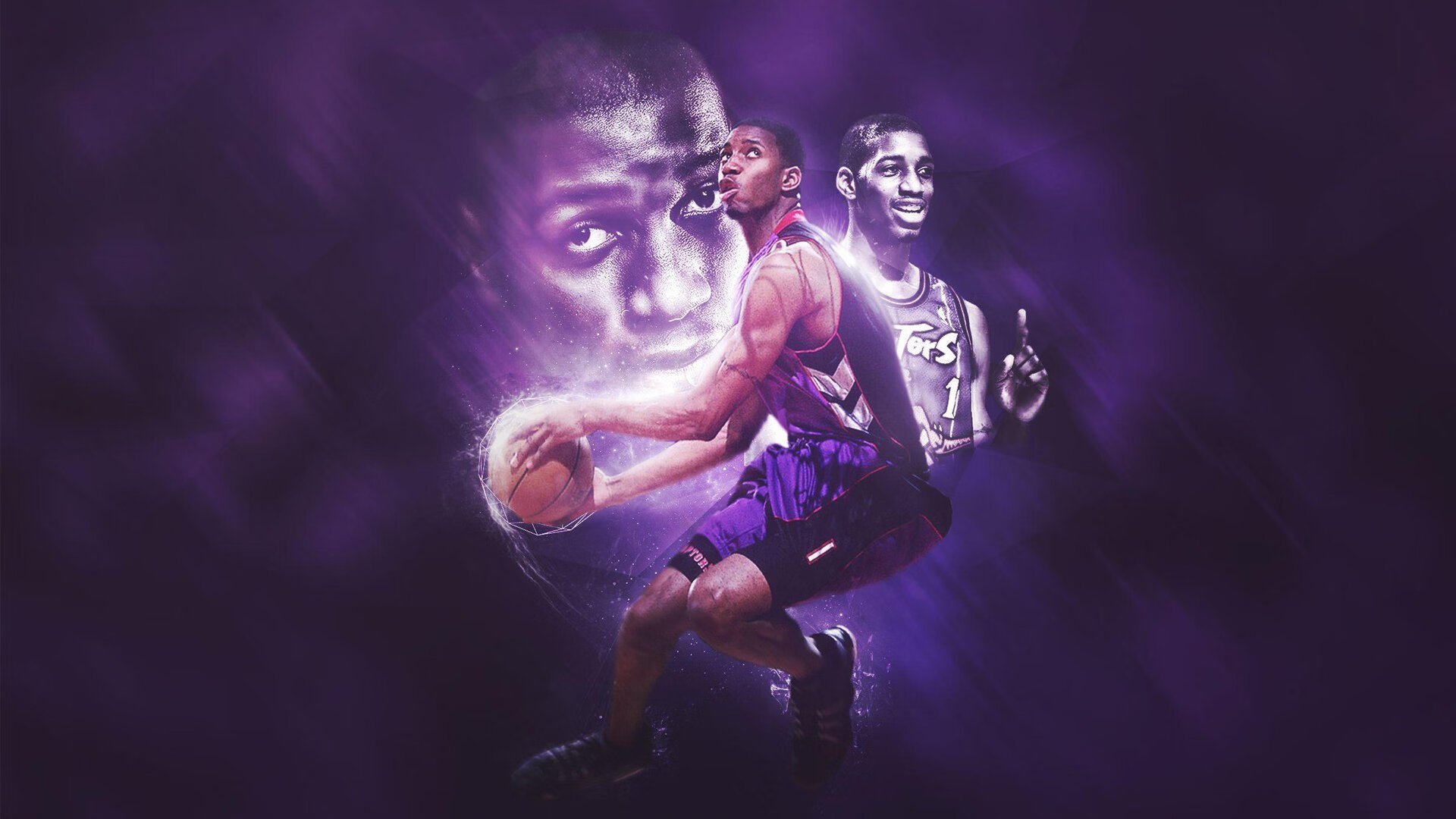 奥运周期关键战焦点战，苏格兰末节带走冰岛，书写篮球新篇章