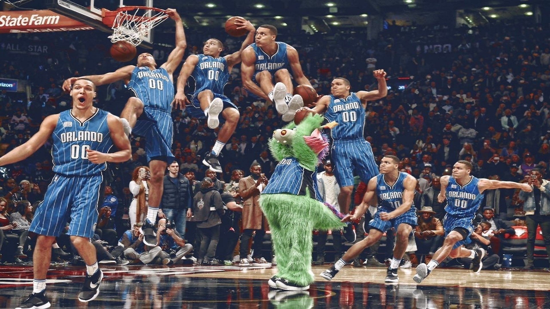 奥运周期关键战焦点战，苏格兰末节带走冰岛，书写篮球新篇章