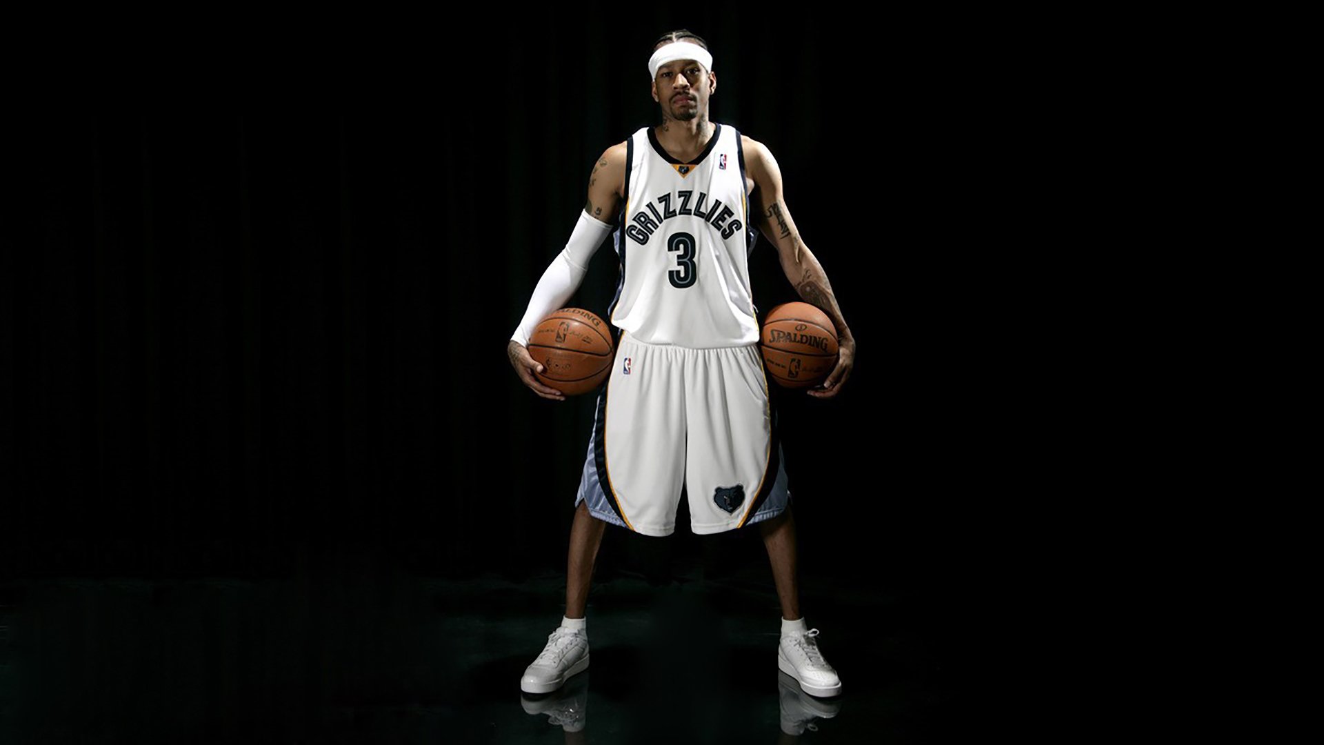 赛道与绿茵的共鸣，当卡马文加的足球艺术遇见F1街道赛之夜