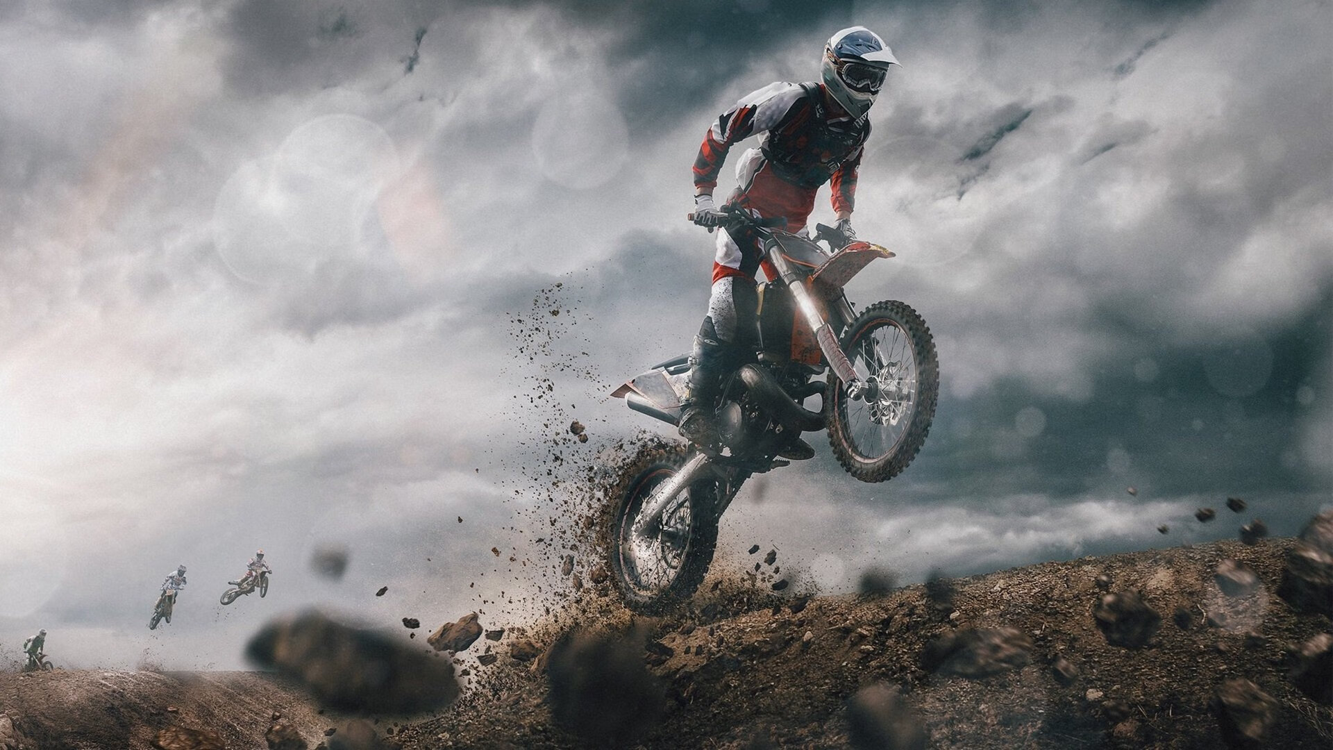 铁血贝蒂斯筑起叹息之墙，巴尔韦德逆境淬火铸就绝杀传奇