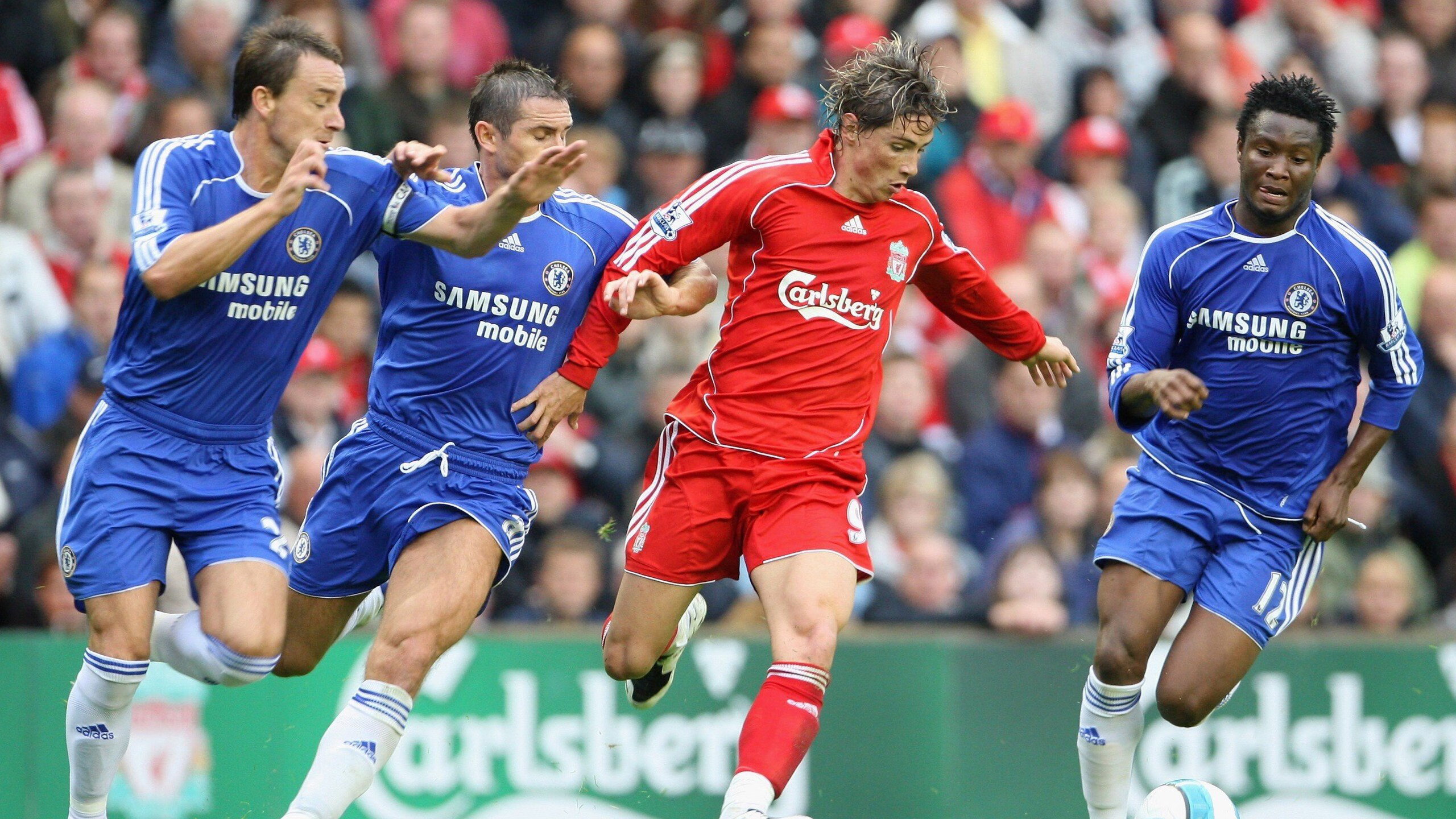 红土之王硬地封神，纳达尔蒙特卡洛惊天翻盘，ATP总决赛高光铸就传奇