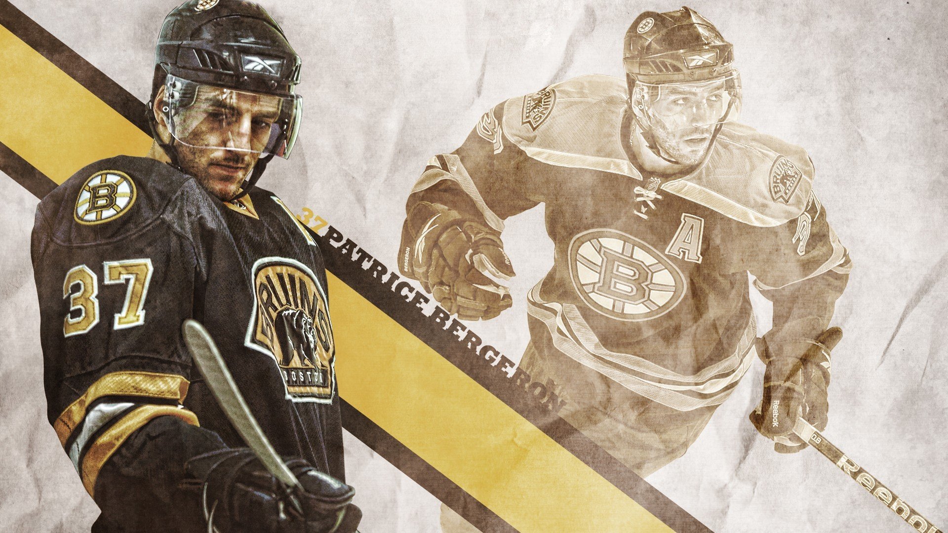 逆转之夜，郑思维状态火热，法国队绝境翻盘印尼队