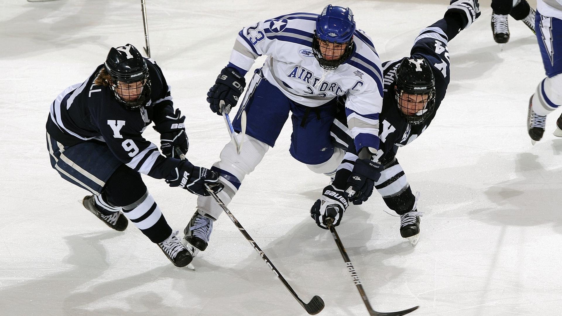 逆转之夜，陈雨菲领军，中国羽毛球队绝地反击力克印度