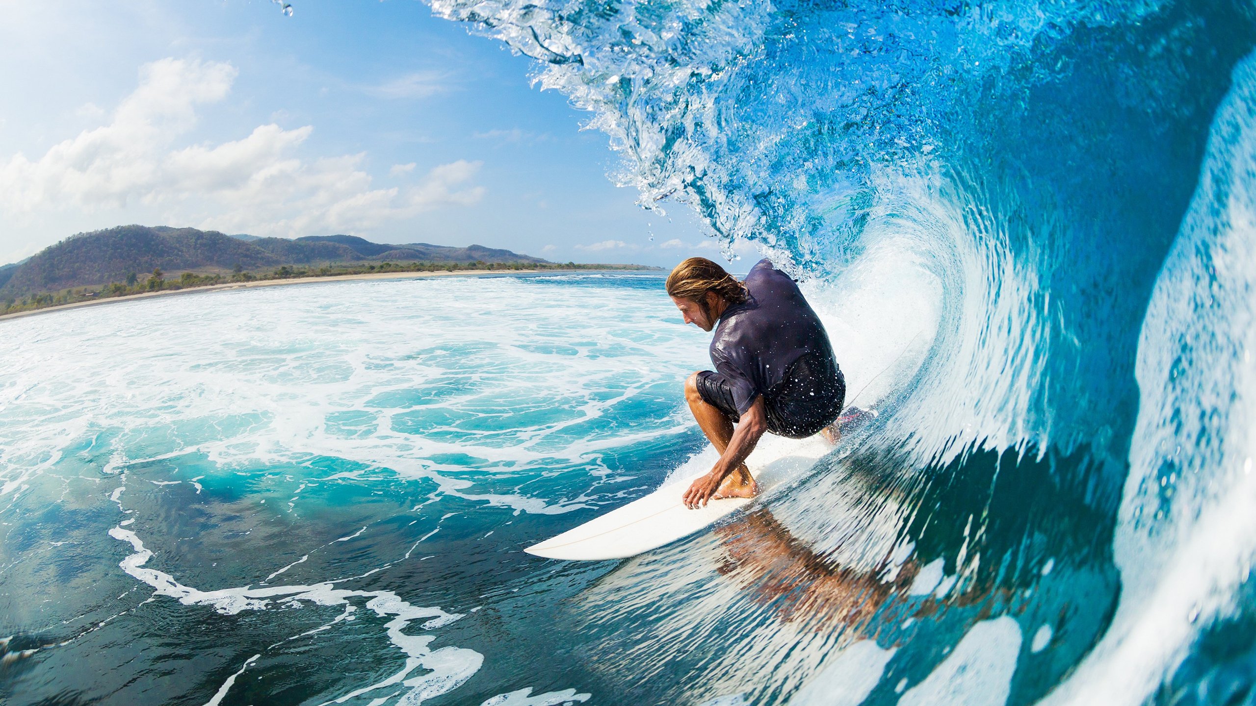 绝杀与担当，瑞典乒乓的逆袭之夜与张本智和的孤勇之战