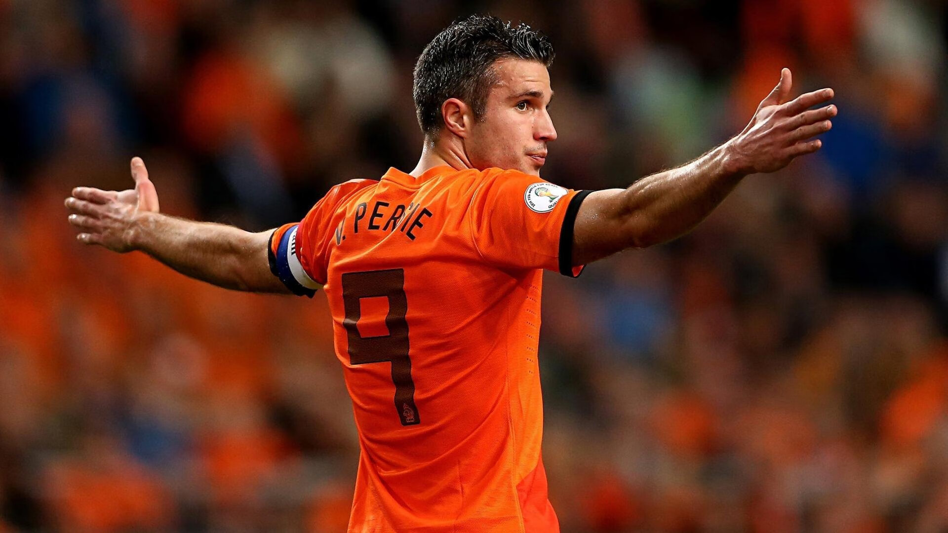 石宇奇关键制胜，印度队横扫丹麦队改写亚洲羽球格局