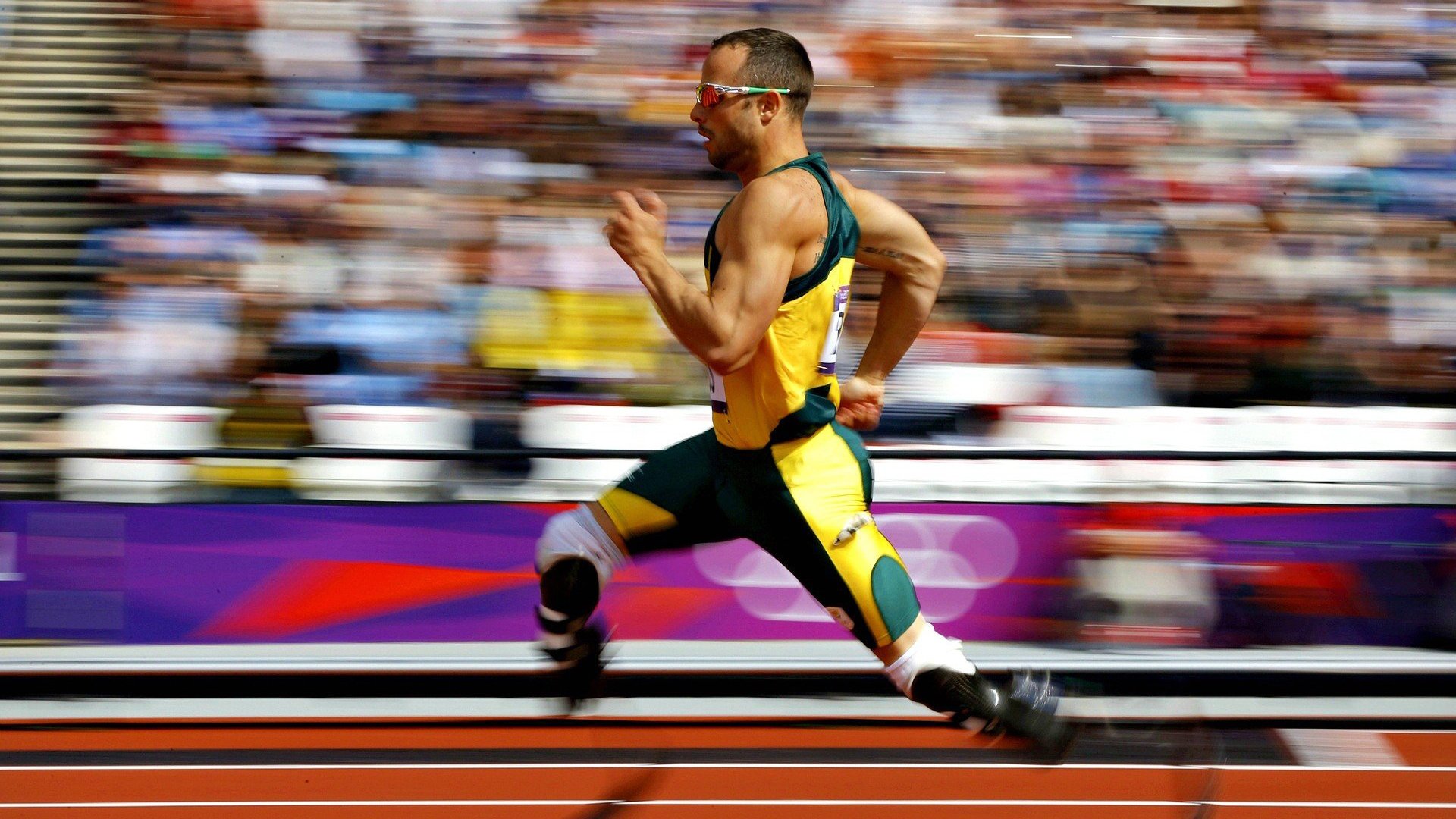 拉沃尔杯逆转联合杯，辛纳刷新纪录背后的网球新纪元