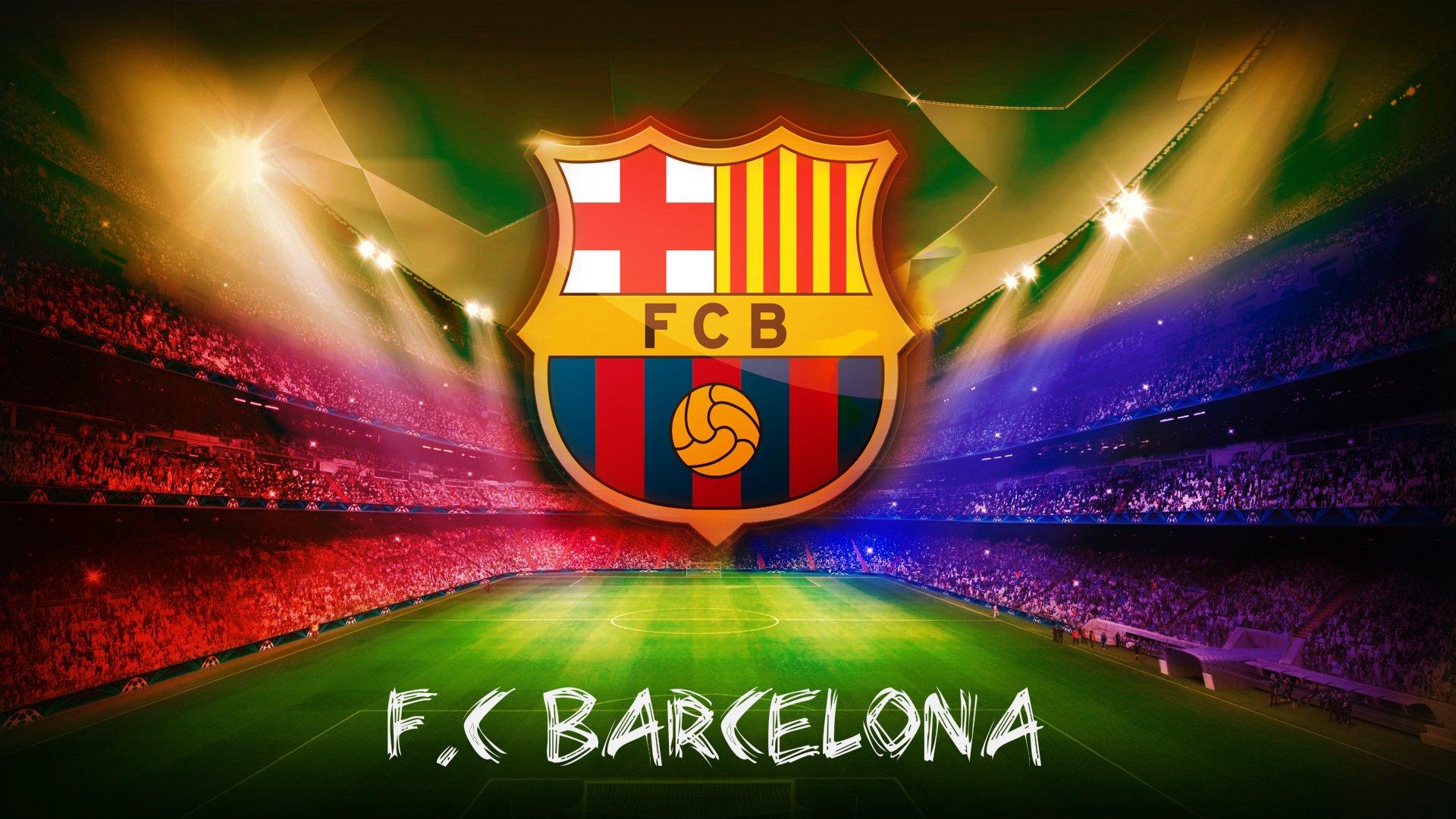 赛道上的双重奏，梅赛德斯力克索伯，诺里斯闪耀全场