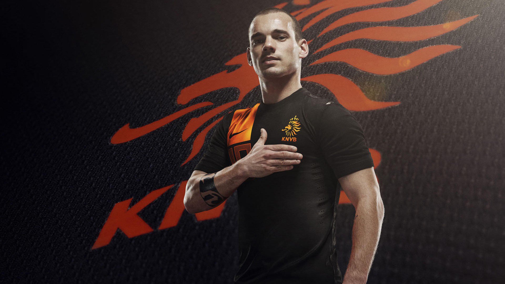 黄鸭组合的绝杀时刻，日本队如何以不可能击败法国队