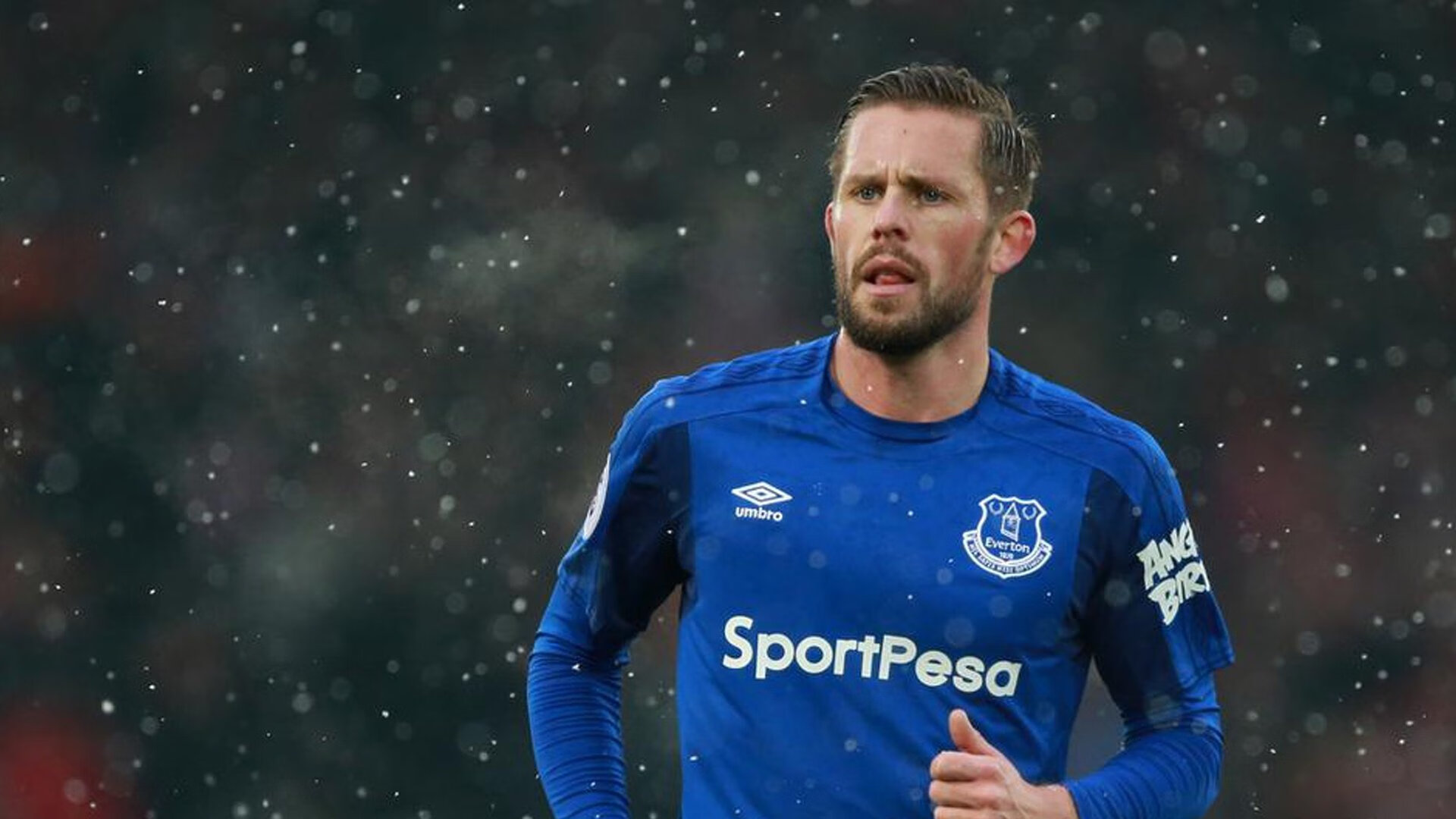 猛龙翻盘浙江队，张镇麟统治全场，一场逆转背后的战术与意志