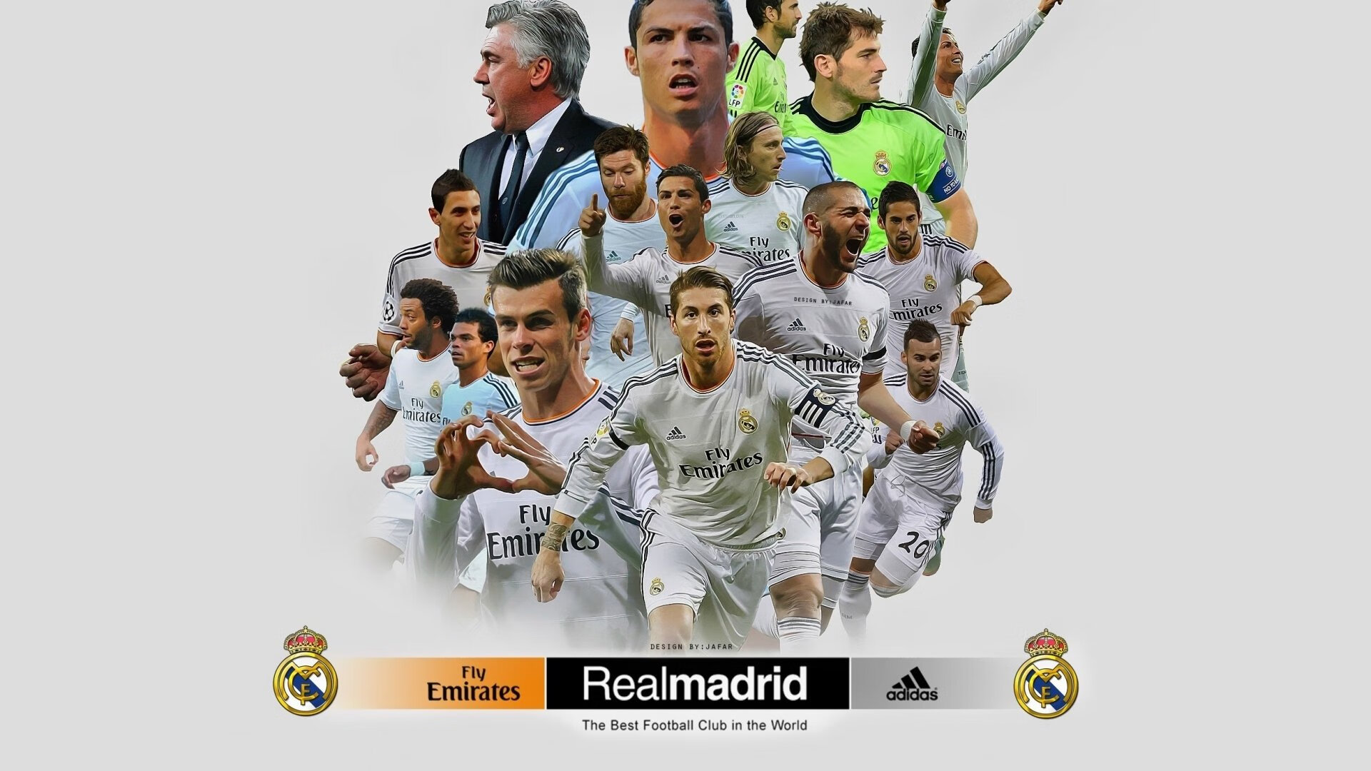 阿圭罗刷新纪录之夜，日本足球的完胜荷兰启示录