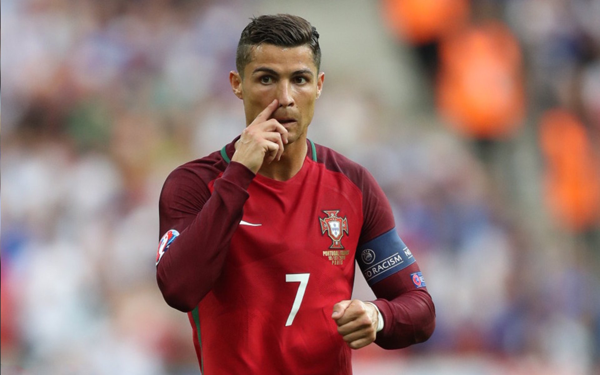 跨洋试剑，快船完胜福建，麦科勒姆状态火热预示新季锋芒