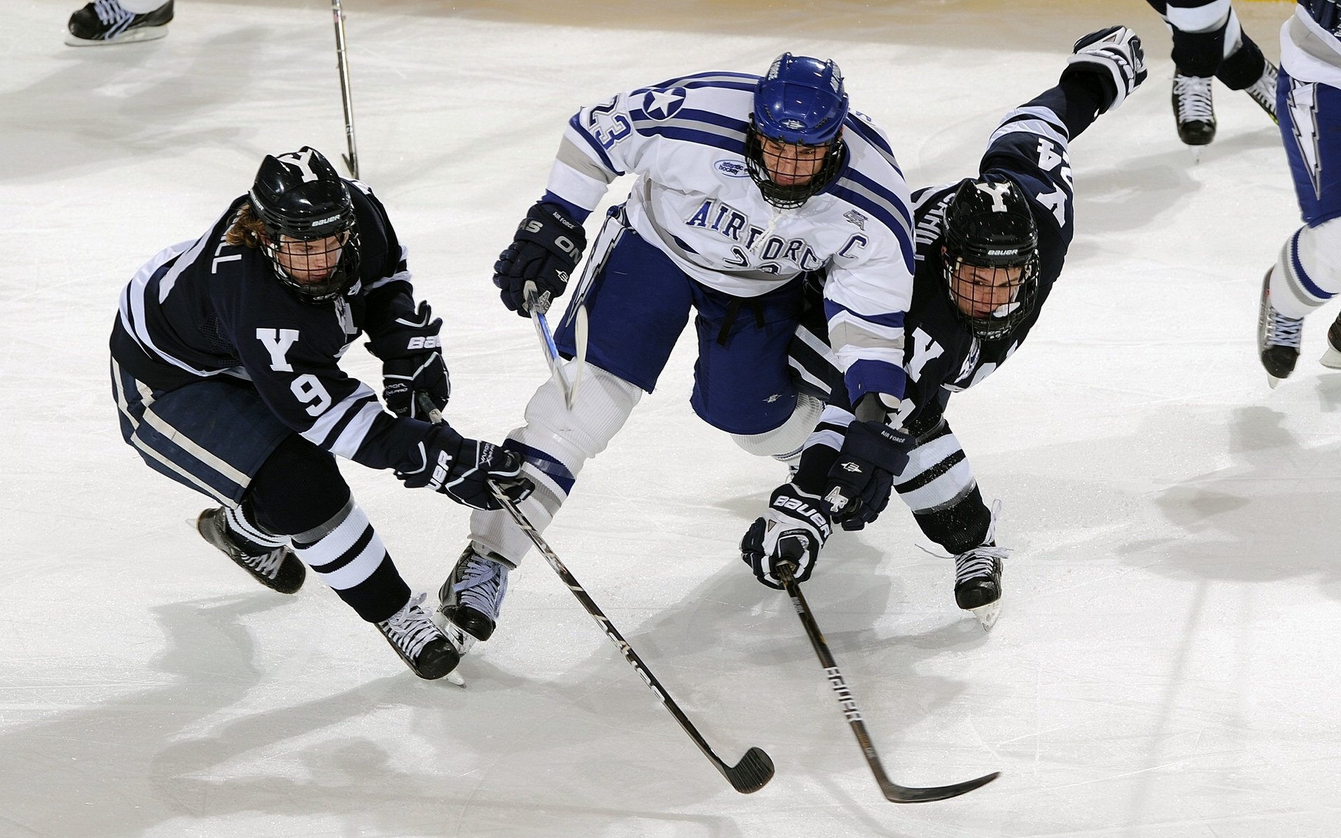 逆转之夜，王皓惊艳四座，韩国队绝境翻盘中国