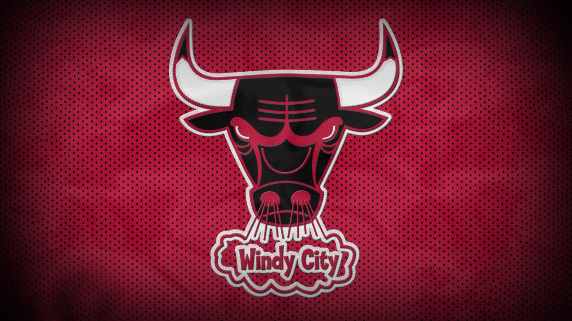 北欧利刃与东方智慧，当瑞典绝杀英格兰遇见王皓的关键制胜哲学