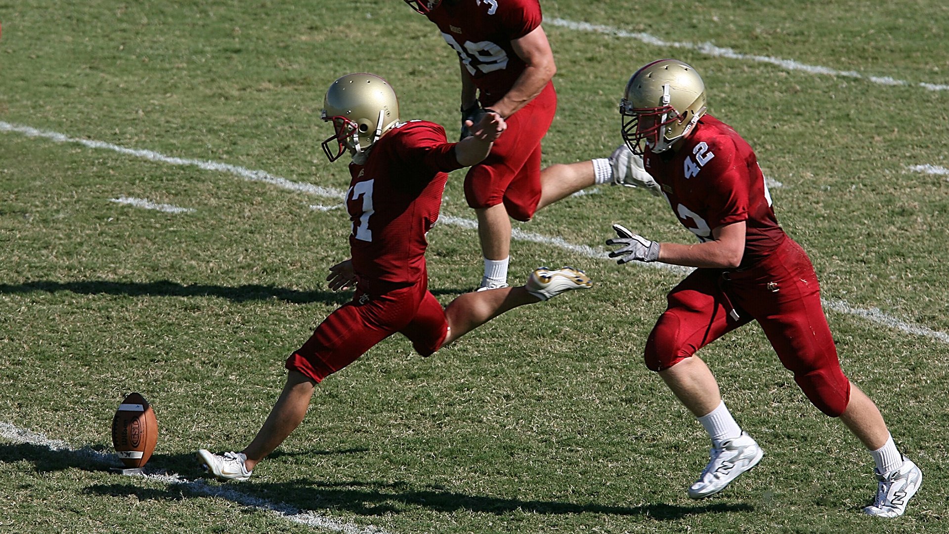 安赛龙独木成林，印度队力克泰国队背后的非典型团队胜利