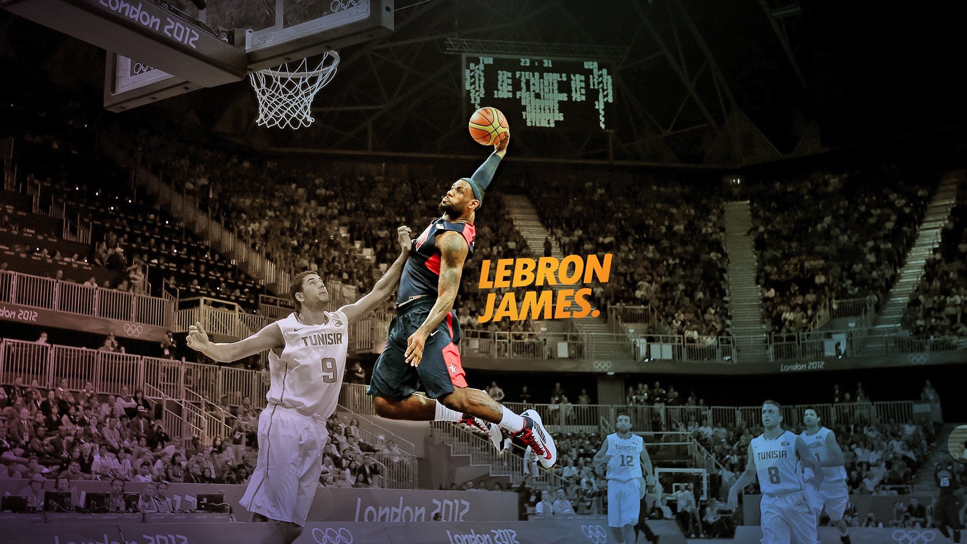 门迪终场神兵天降，曼城险胜多特蒙德点燃欧冠之夜