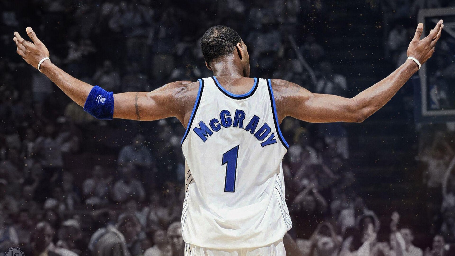 冰与火的对决，福建队轻取热火，德罗赞点燃赛场