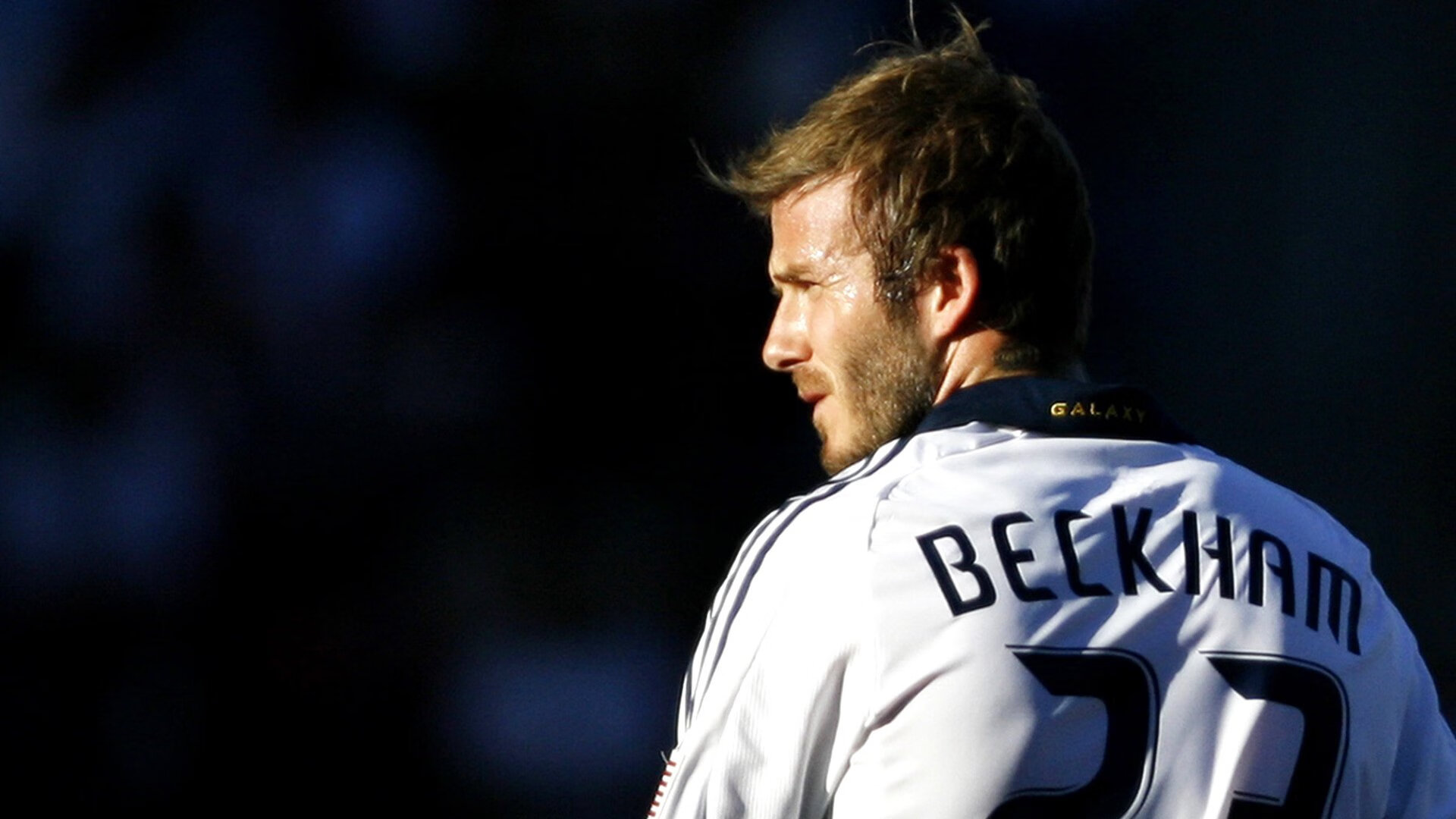 从蒙得维的亚到多哈，一场南美意志对东亚秩序的罗德里式重构