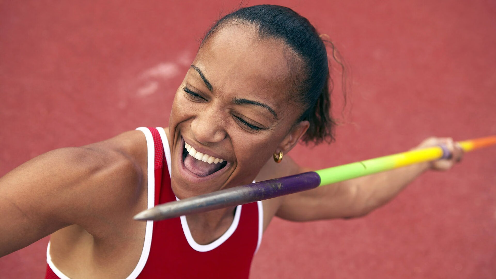 逆转之夜，石宇奇惊艳四座，印尼队掀翻德国巨人