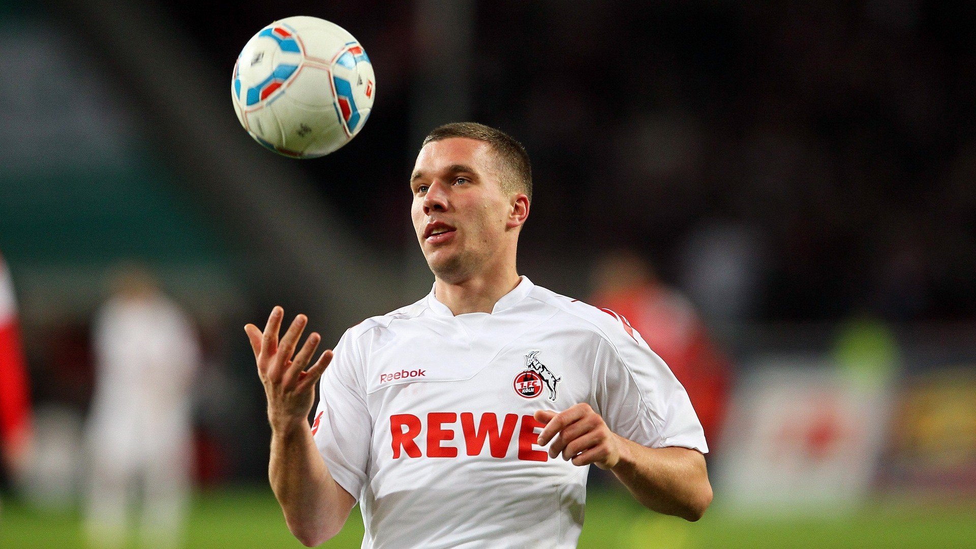 保罗关键制胜，广东队攻防两端碾压福建