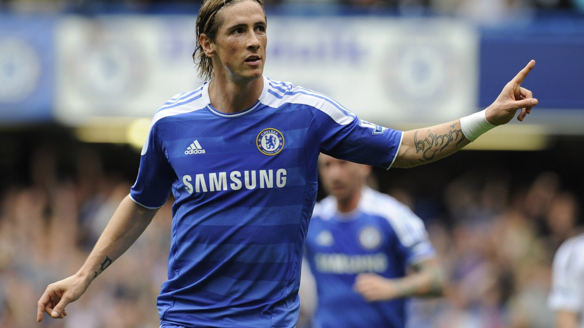 开云体育APP下载-戴维斯杯的火焰，当穆雷点燃赛场，团队荣耀轻取ATP个人王冠