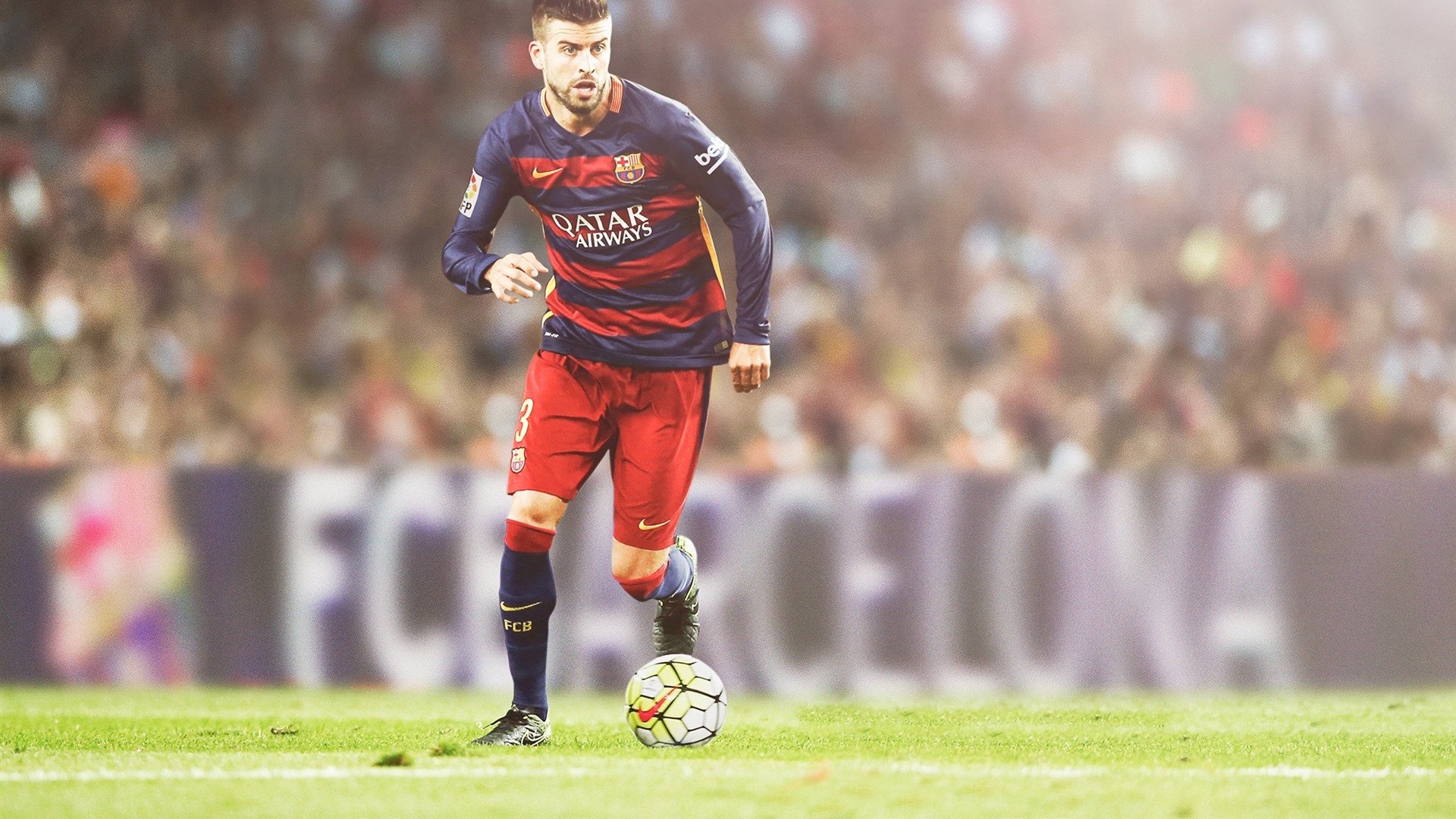 戴维斯杯的火焰，当穆雷点燃赛场，团队荣耀轻取ATP个人王冠