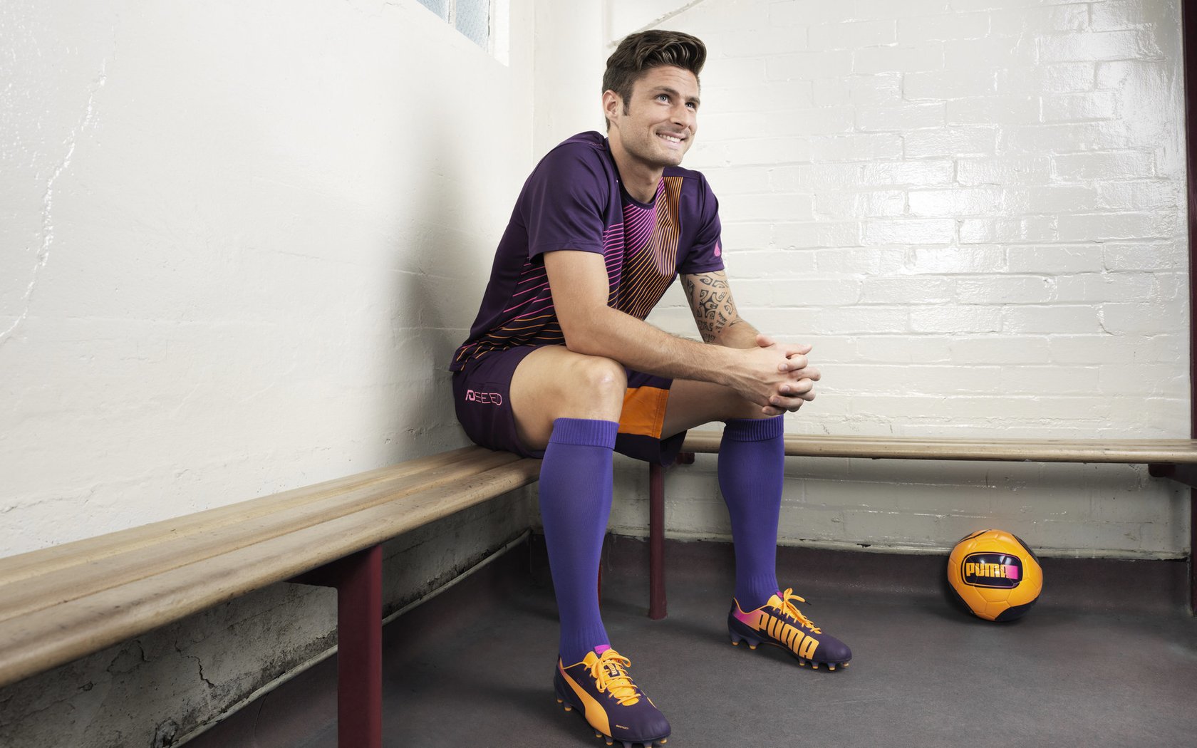 波兰铁骑力克那不勒斯，楚阿梅尼惊艳四座改写格局