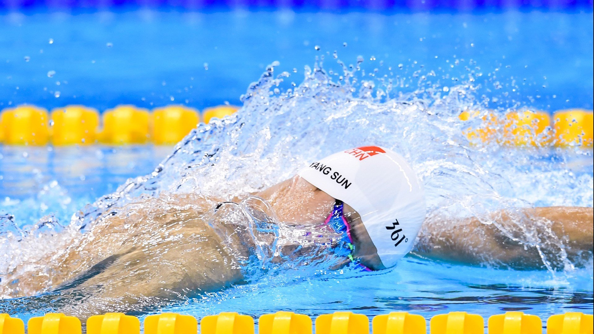 孤勇者的逆袭，桃田贤斗状态火热，印尼队史诗翻盘丹麦队