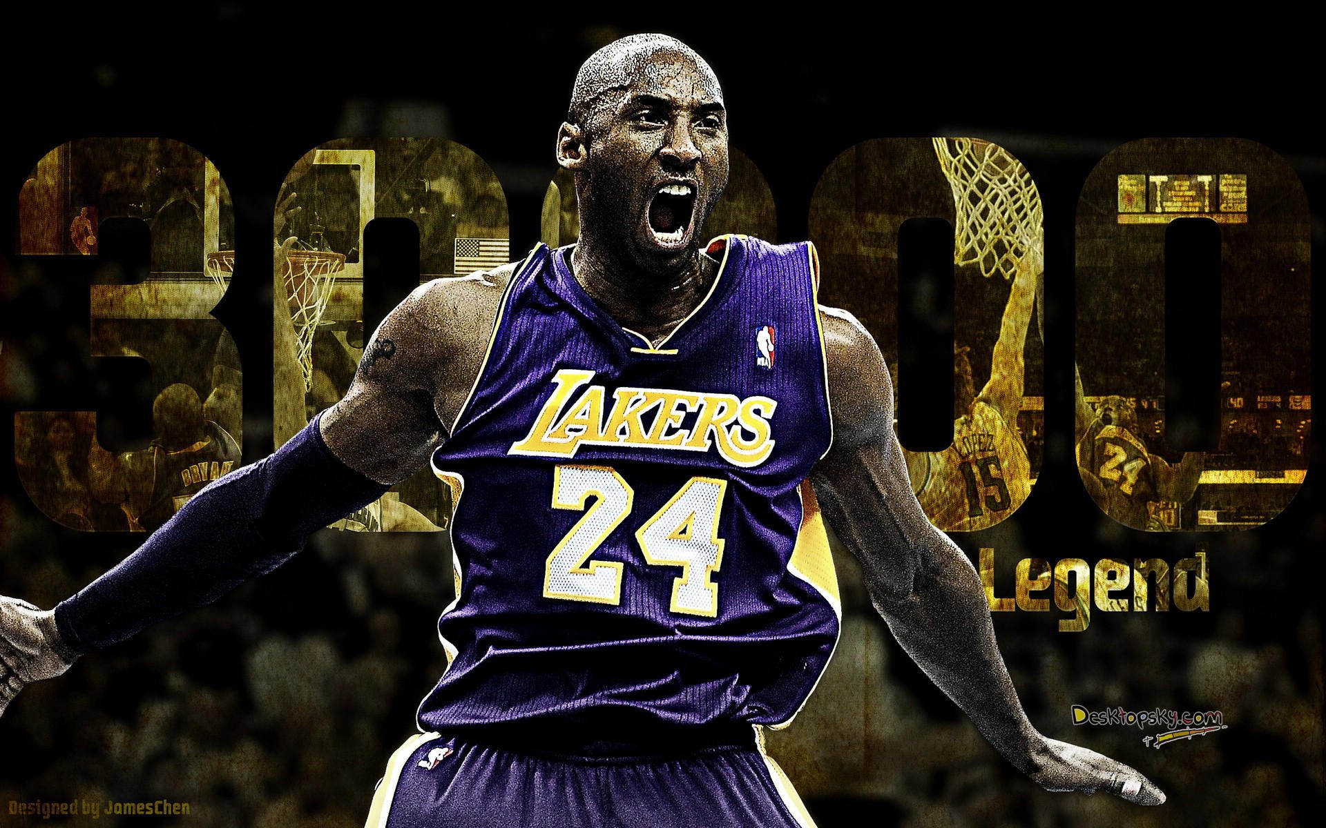 迈阿密烈焰焚金州，米切尔狂舞之夜，NBA现役最强火力如何把王朝余晖烧成灰烬